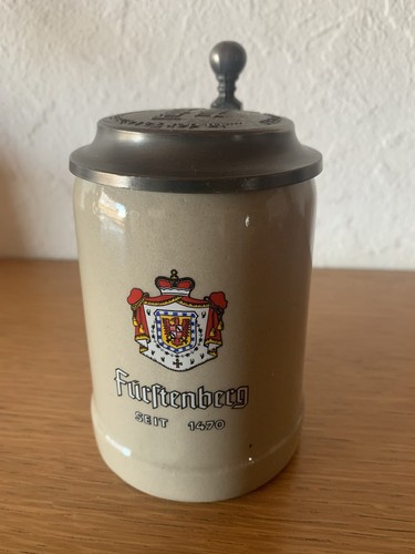 Vintage bierseidel mit - vintage,