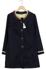 Boden Mantel Damen Jacke Parka