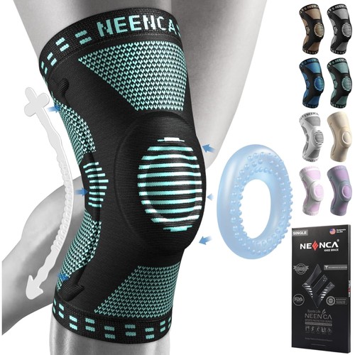 Kniebandage knieschiene - kniebandage,,