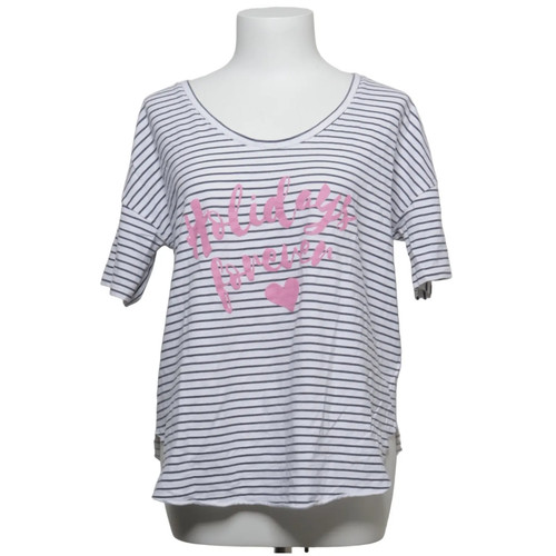 Better rich shirt größe - better, t-shirt,