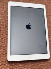 Apple iPad Air 1 Generation