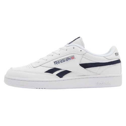 Reebok club revenge herren - reebok, c