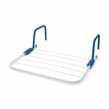 Handtuchhalter Heizkörper