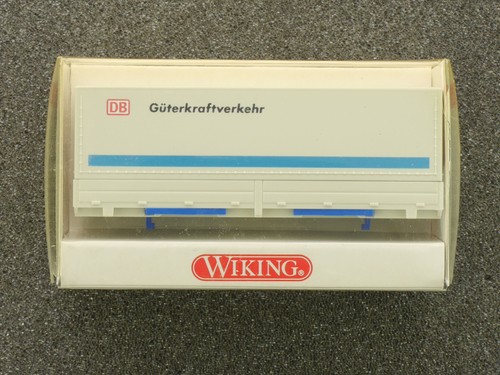 Wiking 0180117 - , db