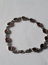 Silber Armband 925er Silber