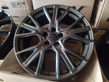 NEU VW Passat Alltrack Phaeton