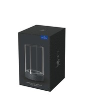 Villeroy & Boch Manufacture