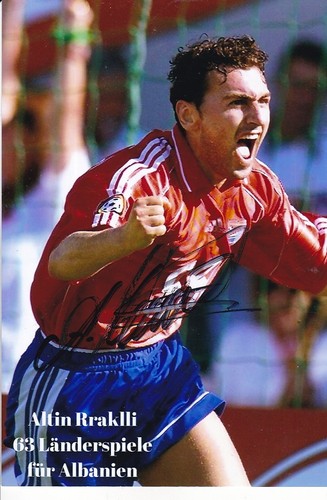 Altin rrakli - altin,