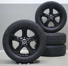 Mercedes V-Klasse W447 Viano