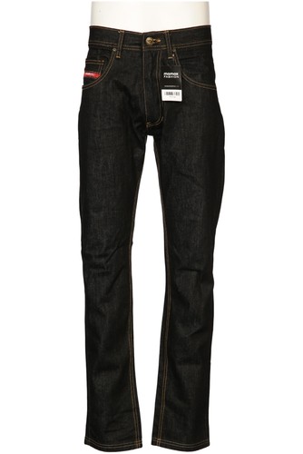 Ecko jeans herren hose denim - herren,