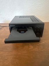 Denon RCD-M41DAB CD Receiver