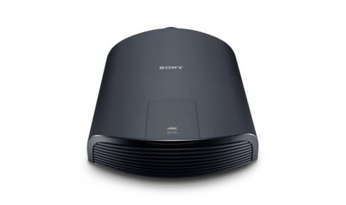 Sony vpl vw1100es - vpl-vw1100es, sxrd