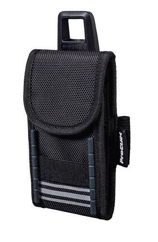 Proclick smart pouch - smart,