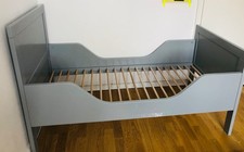 Bopita Mix&Match, Kinderbett