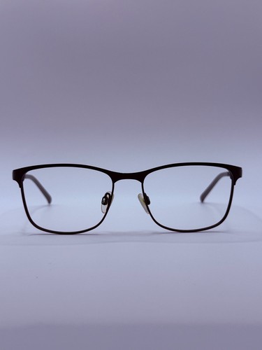 Humphrey eschenbach 585217 - humphrey's,