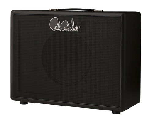 Prs 1x12 mark tremonti - mt,