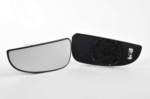 Spiegelglas passend für fiat - passend,