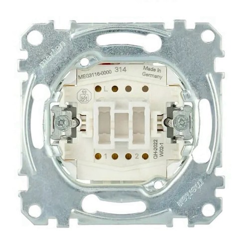 Merten ac 250 - ax,,