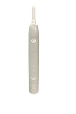 Oral-B Pulsonic Slim Clean