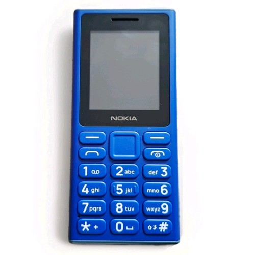 Nokia 105 klassisches handy - 105,