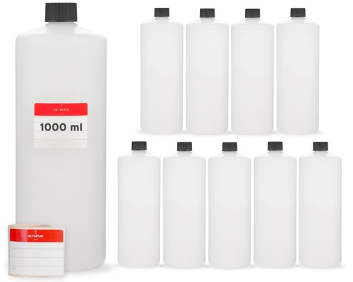 1000 ml hdpe - x,