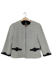 GöSSL Trachtenjacke Damen