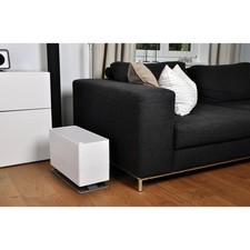 Stadler Form Oskar big Luftbefeuchter 1 St. Weiß