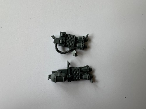 Deimos pattern rhino heavy - deimos,