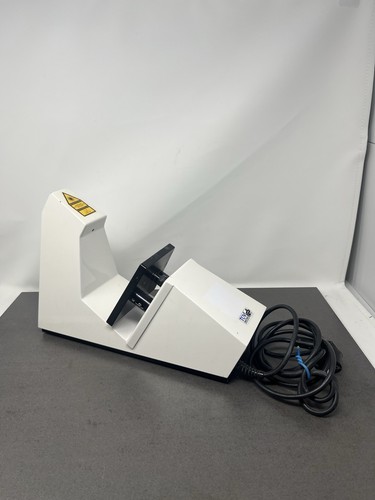 Amann girrbach laserpin - amann,