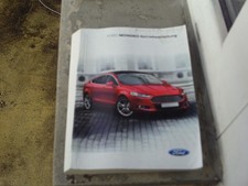 Betriebsanleitung-Bordbuch