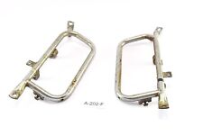 Honda CX 500 Bj 1978 - Kofferhalter A202F