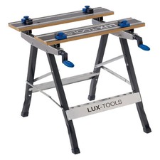 LUX Spanntisch Profi