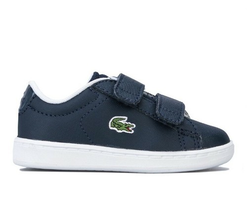 Lacoste säugling jungen - lacoste,