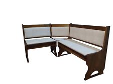 Eckbank Bank  Sitzbank Essbank