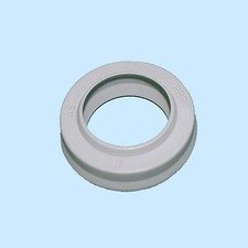 Dichtring Lippenring für Corghi und Hofmann Druckluftzylinder Reifenmontiergerät