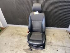 71658 Sitz links vorne BMW 3er