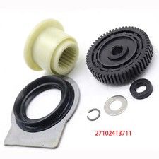 27102413711 stellmotor - 27102413711,