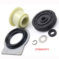 27102413711 Stellmotor Verteilergetriebe Reparatursatz für BMW E90 X3/E83 X5 E70