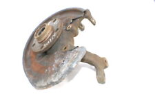 Audi A4 8E Quattro Allrad