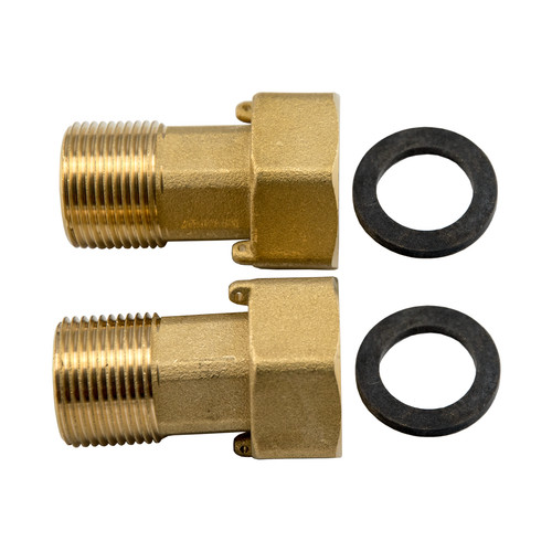Messingfitting gewindefittings - messingfitting,