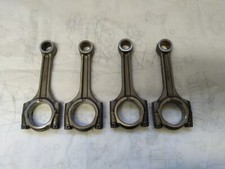 GSX 1400, 4x Pleuel, 02-07