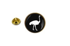 Pins Pin Abzeichen Pin's