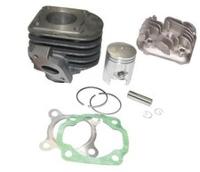 Ccm sport racing - ccm,