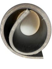 Gummistreifen GEW 1m lang 15mm