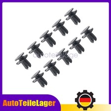 B45A56146A 10 Stück