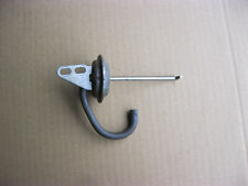 Unterdruckdose Vakuumeinheit