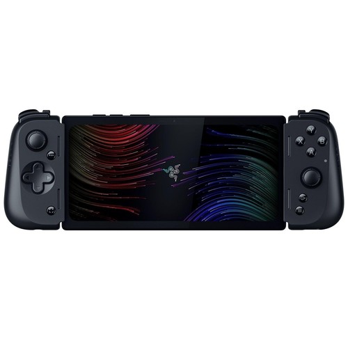 Razer edge konsole für - konsole,