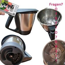 Vorwerk Thermomix TM31