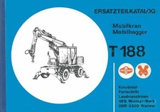 300259  Ersatzteilkatalog