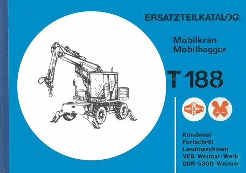 300259 ersatzteilkatalog - 300259,